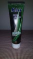 Kiss vlasový šampon kopřiva 100 ml